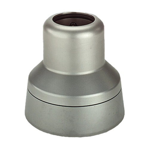 Hoffman CCSS48BBRI CS480 HMI Swivel Base (Internal Attachment)
