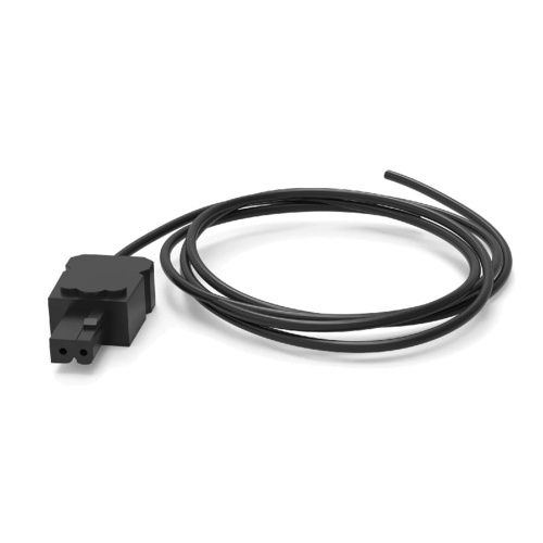 nVent Hoffman CELC3001PBUL - Cable, Plastic