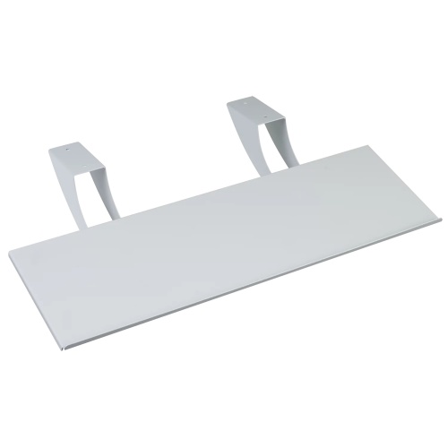 nVent Hoffman CKBT Keyboard Tray