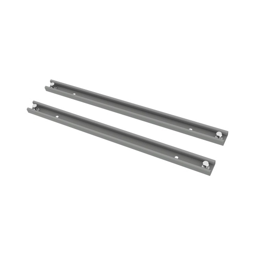Hoffman DB24WMTK Strut Wall Mount Kit