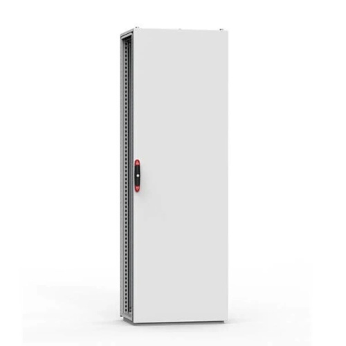 nVent Hoffman DN1806R5 IEC Standard Door for Floor Standing Enclosure