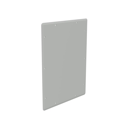 Hoffman EGPS1 COMLINE OSP Gland Plates