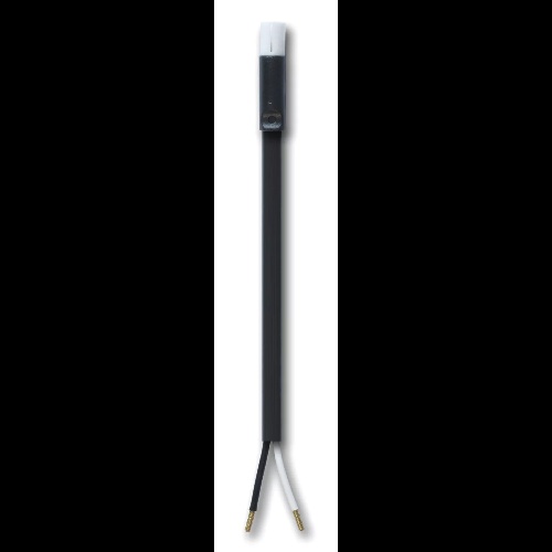 nVent Hoffman ELC1005PB - Door Switch, Copper