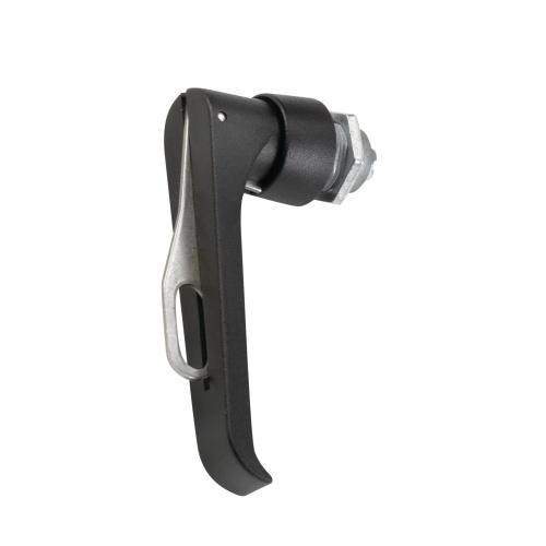 Hoffman ELHP Padlocking Handle