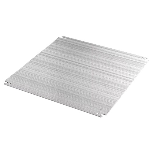 Hoffman EP6050AL Backplate for COMLINE Enclosure