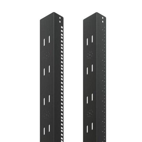 Hoffman ERA197TPLN SOHO Rack Angles L Style