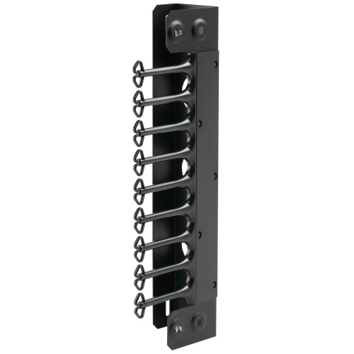 nVent Hoffman EWMC36 ACCESSPLUS Vertical Cable Manager