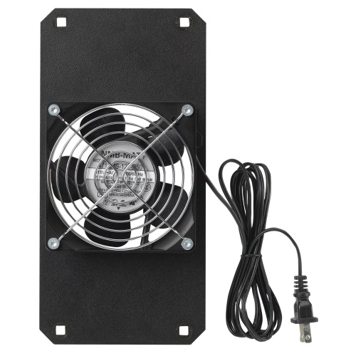 Hoffman EWMF2 ACCESSPLUS Fan Kit