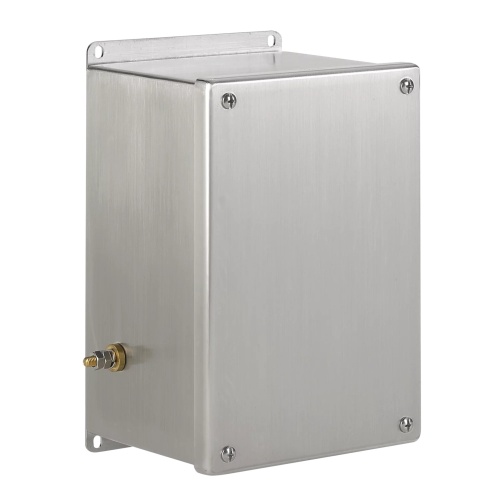 nVent Hoffman EXE965SS6 ZONEX Hazardous Location Enclosure