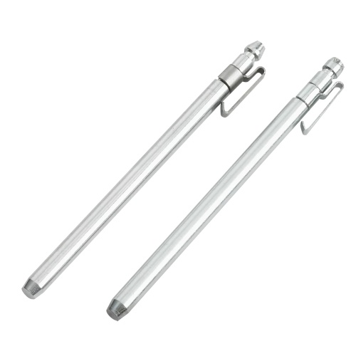 nVent Hoffman GHPINSS Stainless Steel Hinge Pin Kit