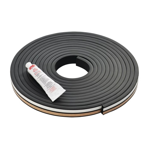 nVent Hoffman GSKTKITS025 Door Gasket Kit