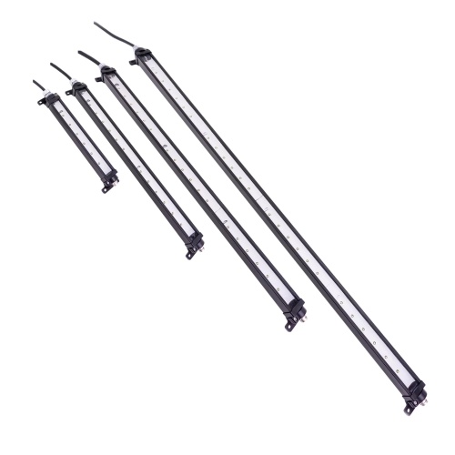 nVent Hoffman LEDHL24V36 Hazardous Locations Light Strip 36 in.