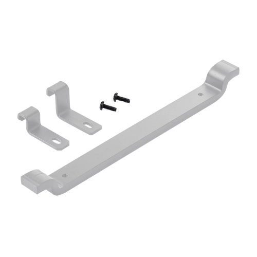 Hoffman LMCM18W Movable Cross Member for Ladder Rack System