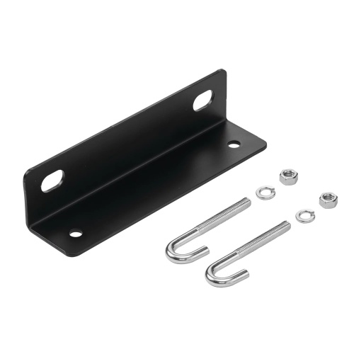 nVent Hoffman LWASK18G Wall Angle Support for Ladder Rack System