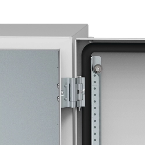 nVent Hoffman MMH02 IEC 180 Degree Hinges