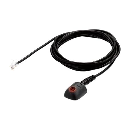 nVent Hoffman NPS2 Temperature and Humidity Sensors