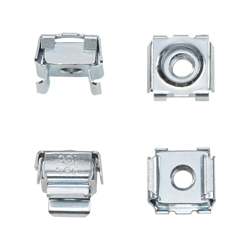 Hoffman P1032CN Cage Nut Package