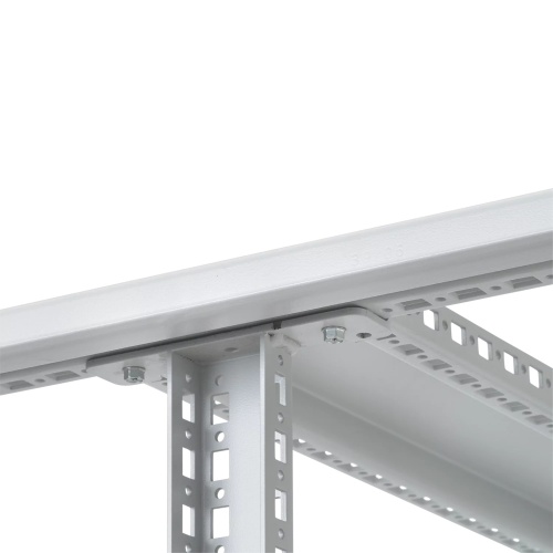 nVent Hoffman P2ACU6 Frame Center Uprights