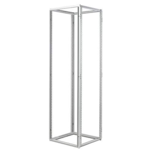 nVent Hoffman P2F18164 Modular PROLINE G2 Frames