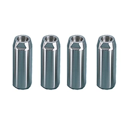 Hoffman PLEGSS Stainless Steel Legs