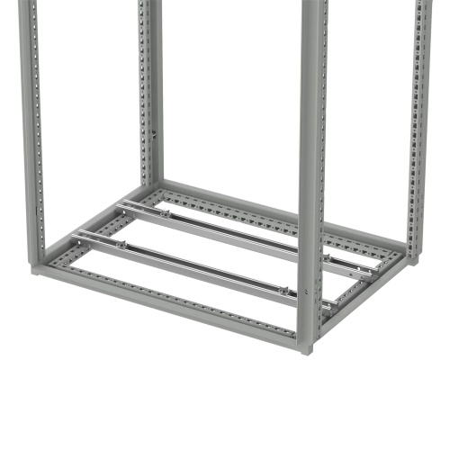 Hoffman PTR6 Transformer Rails