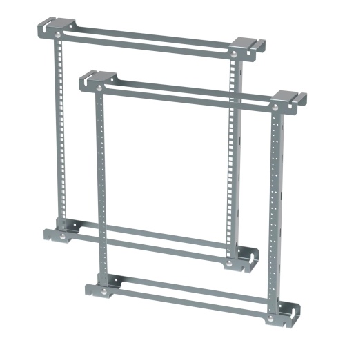 nVent Hoffman PTRA60T PROTEK Rack Angles