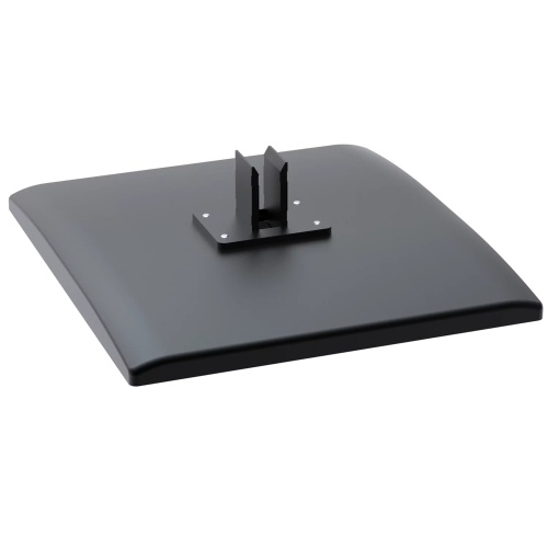 Hoffman S2MPBL SYSPEND 281-Max Large Pedestal Base