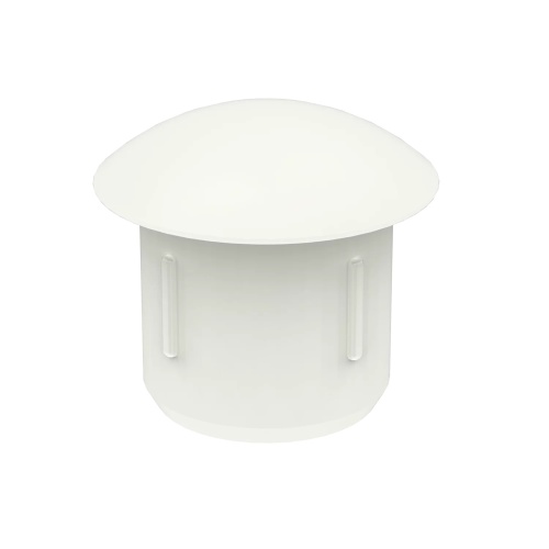 Hoffman S2MTHP SYSPEND 281-MAX Tube Hole Plugs