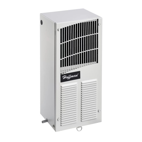 nVent Hoffman T150116G152 T-Series AC 115V 800 BTU Outdoor