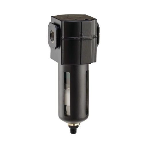 Hoffman VCOF25 Vortex Accessory Oil filters Oil Filter