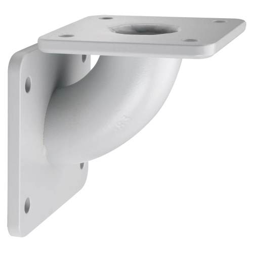 Hoffman VHDWALL SYSPEND VHD Wall-Mount Adapter