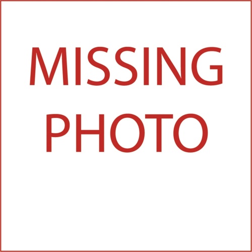 nVent Hoffman VMHINGE-KIT VM Hinge Kit, Mill, Unpainted, Aluminum, VMHINGE-KIT