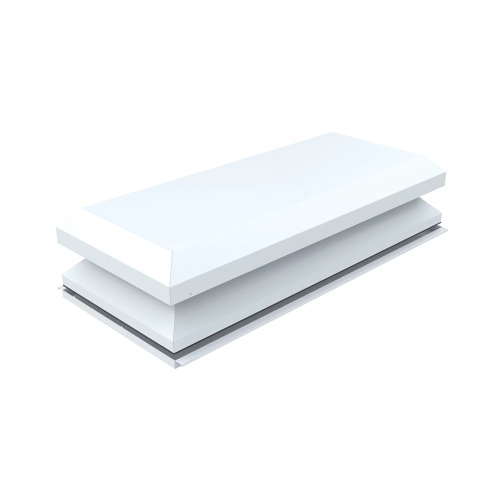 Hoffman WFHD3PT6830 WEATHERFLO Pagoda Top