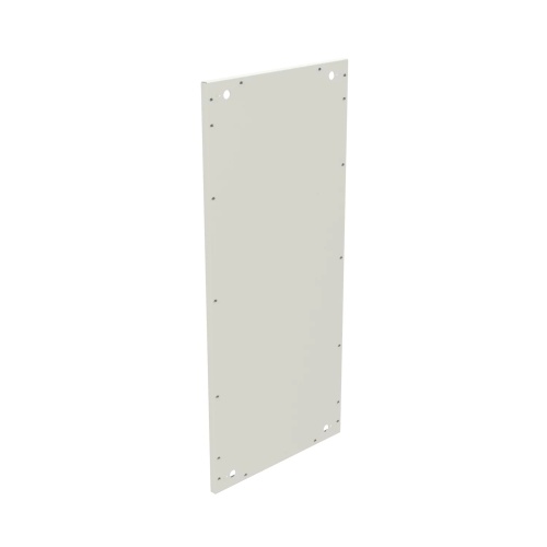 Hoffman WFHDP7236 WEATHERFLO Panel