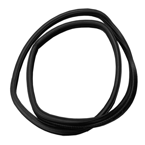 nVent Hoffman XDGSKTKIT56E - Gasket, EPDM - 46"