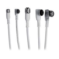 IDEC CS-A1-02-B-NC - G5085002 CONNECTOR M12 FEMALE