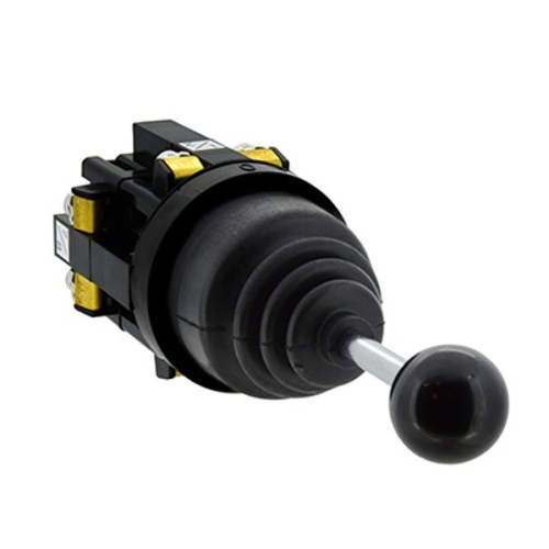 IDEC ARNL4-1111-11.11.11.11 - ARN/ARNS Series, Mono-lever Switch