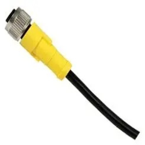 IDEC CS-A1-02-U-25 - 95ASE1160 CABLE M12 4PIN 25M
