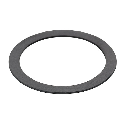IDEC CW9Z-WM Cw Waterproof Gasket