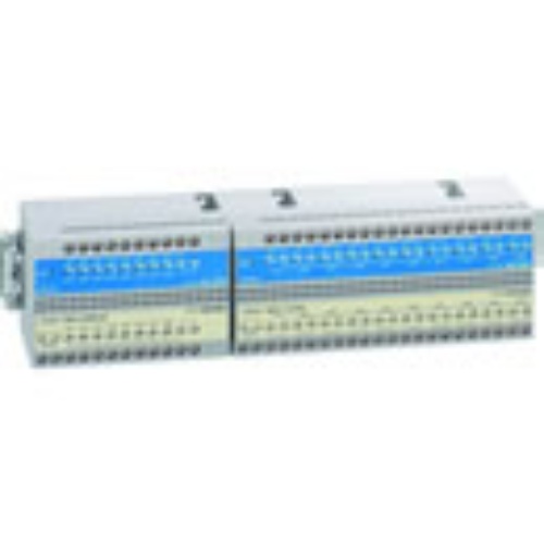 IDEC EB3L-S16CSDCN - EB3L Series Intrinsically Safe Relay, 24 VDC