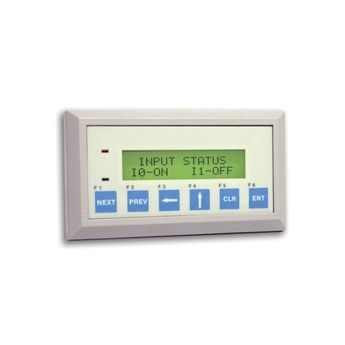 IDEC HG9Z-SCI007 - HG1X-252/452 TO AB-MICROLOGIX