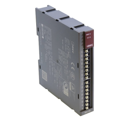 IDEC HR5S-C2B HR5S Series