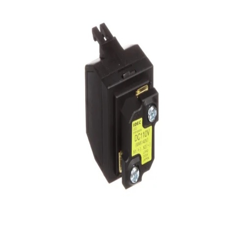 IDEC HW-L16D - DC/DC CONVERTER