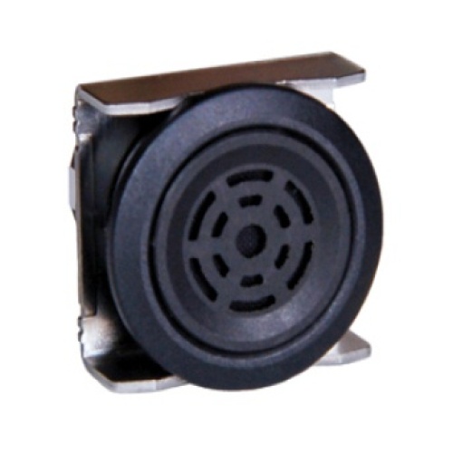 IDEC LB6Z-104, LB 16mm Operator Buzzer DC24V