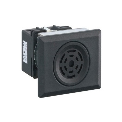 IDEC LB8Z-104, LB 16mm Operator Buzzer DC24V