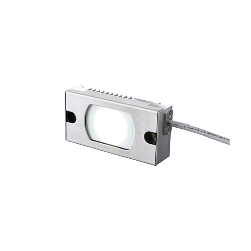 IDEC LF1D-C2F-2W-330 - LF1D Series, Exit Cable