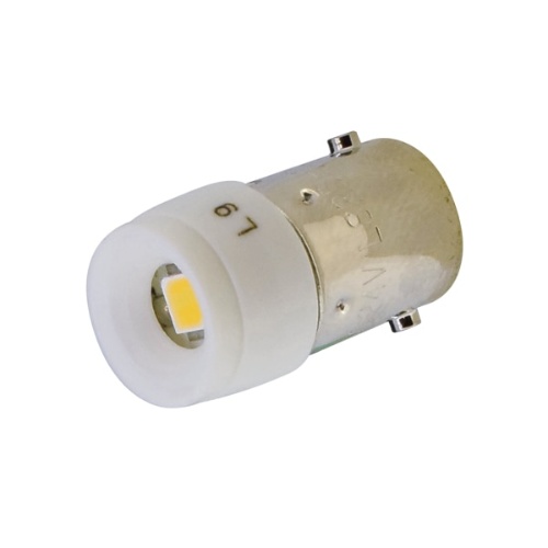 IDEC LSRD-2 LED Lamps