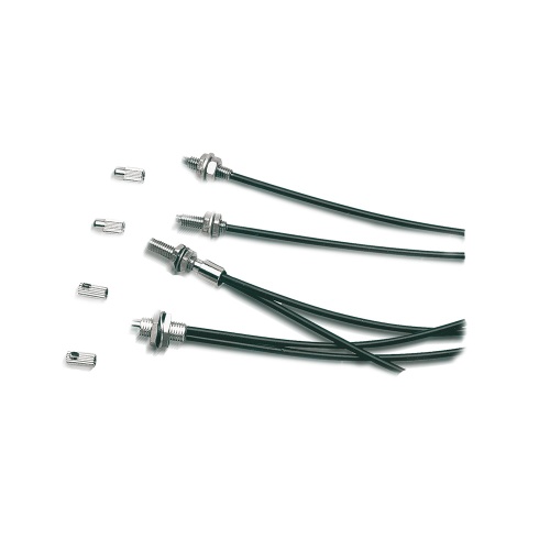 IDEC OF-36-ST-20 - 95A201380 CABLE HD FIBER OPTIC