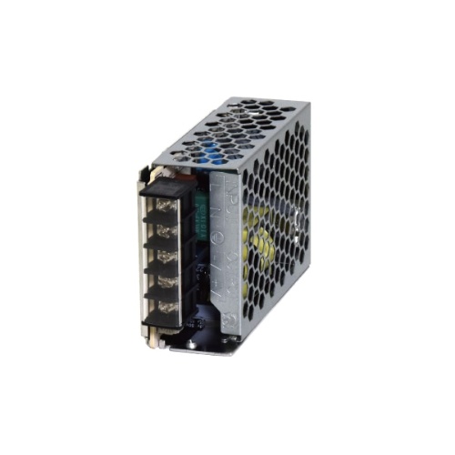 IDEC PS3V-030AF05C - PS3V Switching Power Supply, 30 Watt, 5 VDC