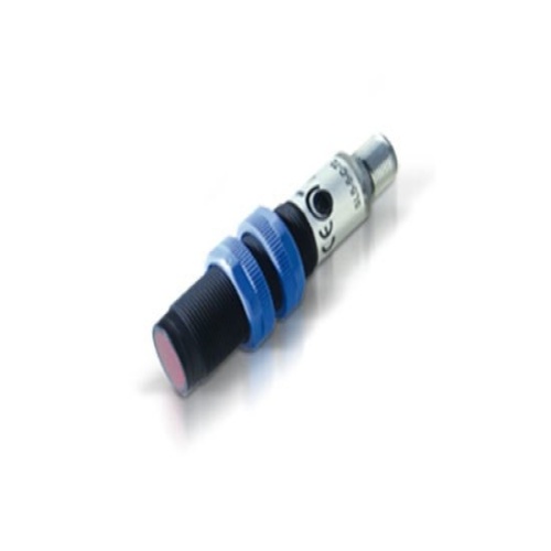 IDEC S5-5-G8-62-SG-ST2 - Safety Sensor S5 E